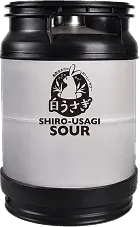酎ハイ樽