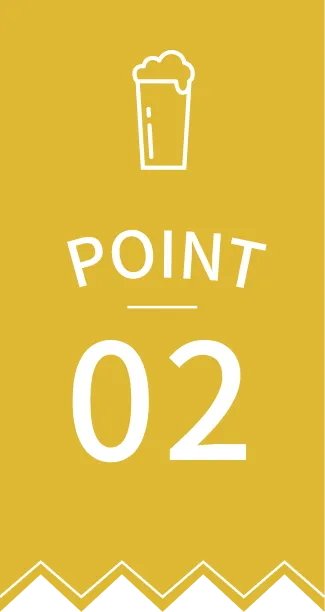 POINT 02