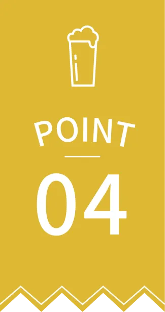 POINT 04