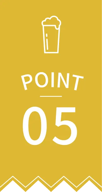 POINT 05