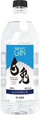 ジン
