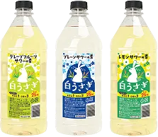チューハイ/サワー